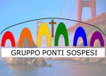 Gruppo Ponti Sospesi - Omosessuali Credenti di Napoli 